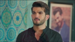 Pyaar Ka Pehla Adhyaya Shiv Shakti - 13th November 2023